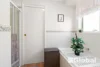58 Richard Road, Rutherford, NSW 2320-Image