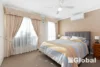 58 Richard Road, Rutherford, NSW 2320-Image