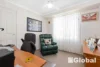 58 Richard Road, Rutherford, NSW 2320-Image