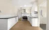 58 Richardson Way, Bulgarra, WA 6714