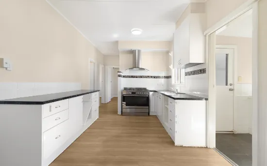 58 Richardson Way, Bulgarra, WA 6714