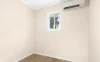 58 Richardson Way, Bulgarra, WA 6714-Image