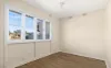 58 Richardson Way, Bulgarra, WA 6714-Image