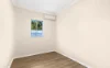 58 Richardson Way, Bulgarra, WA 6714-Image