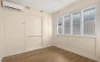 58 Richardson Way, Bulgarra, WA 6714-Image