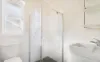 58 Richardson Way, Bulgarra, WA 6714-Image