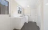 58 Richardson Way, Bulgarra, WA 6714-Image