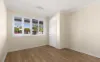 58 Richardson Way, Bulgarra, WA 6714-Image