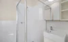 58 Richardson Way, Bulgarra, WA 6714-Image