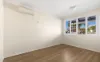 58 Richardson Way, Bulgarra, WA 6714-Image