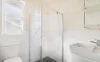 58 Richardson Way, Bulgarra, WA 6714-Image