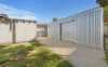58 Richardson Way, Bulgarra, WA 6714-Image