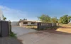 58 Richardson Way, Bulgarra, WA 6714-Image