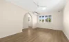 58 Richardson Way, Bulgarra, WA 6714-Image