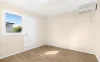 58 Richardson Way, Bulgarra, WA 6714-Image