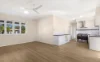 58 Richardson Way, Bulgarra, WA 6714-Image