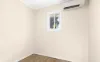58 Richardson Way, Bulgarra, WA 6714-Image