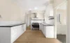 58 Richardson Way, Bulgarra, WA 6714-Image
