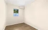 58 Richardson Way, Bulgarra, WA 6714-Image