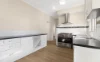 58 Richardson Way, Bulgarra, WA 6714-Image
