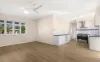 58 Richardson Way, Bulgarra, WA 6714-Image
