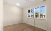 58 Richardson Way, Bulgarra, WA 6714-Image