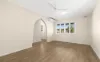 58 Richardson Way, Bulgarra, WA 6714-Image