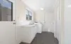 58 Richardson Way, Bulgarra, WA 6714-Image