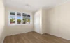 58 Richardson Way, Bulgarra, WA 6714-Image