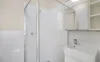 58 Richardson Way, Bulgarra, WA 6714-Image