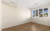 58 Richardson Way, Bulgarra, WA 6714-Image