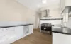 58 Richardson Way, Bulgarra, WA 6714-Image