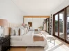 58 Richmond Avenue, St Ives, NSW 2075-Image