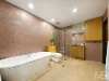 58 Richmond Avenue, St Ives, NSW 2075-Image