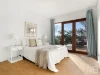 58 Richmond Avenue, St Ives, NSW 2075-Image