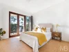 58 Richmond Avenue, St Ives, NSW 2075-Image