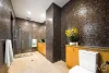 58 Richmond Avenue, St Ives, NSW 2075-Image