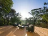 58 Richmond Avenue, St Ives, NSW 2075-Image