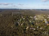 58 Richmond Avenue, St Ives, NSW 2075-Image