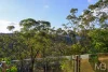 58 Richmond Avenue, St Ives, NSW 2075-Image