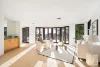 58 Richmond Avenue, St Ives, NSW 2075-Image