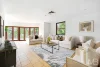 58 Richmond Avenue, St Ives, NSW 2075-Image