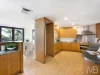 58 Richmond Avenue, St Ives, NSW 2075-Image