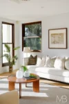 58 Richmond Avenue, St Ives, NSW 2075-Image