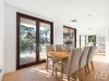 58 Richmond Avenue, St Ives, NSW 2075-Image