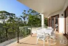58 Richmond Avenue, St Ives, NSW 2075-Image