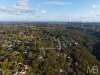 58 Richmond Avenue, St Ives, NSW 2075-Image