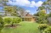 58 Rickards Avenue, Knoxfield, Vic 3180-Image
