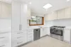58 Rickards Avenue, Knoxfield, Vic 3180-Image