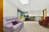 58 Rickards Avenue, Knoxfield, Vic 3180-Image